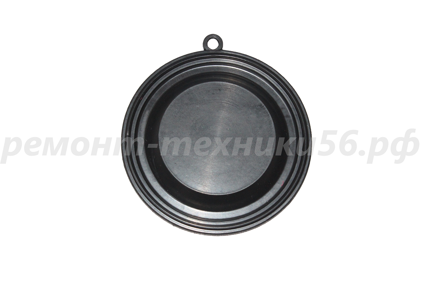 Купить Мембрану Для Колонки 4511
